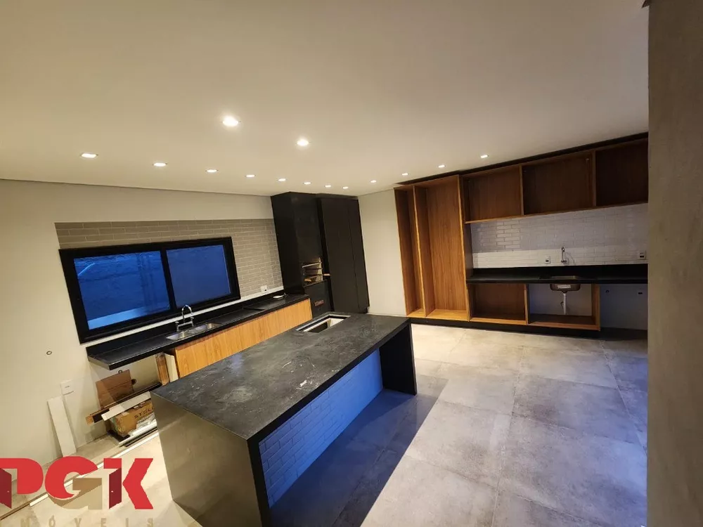 Casa, 3 quartos, 220 m² - Foto 6