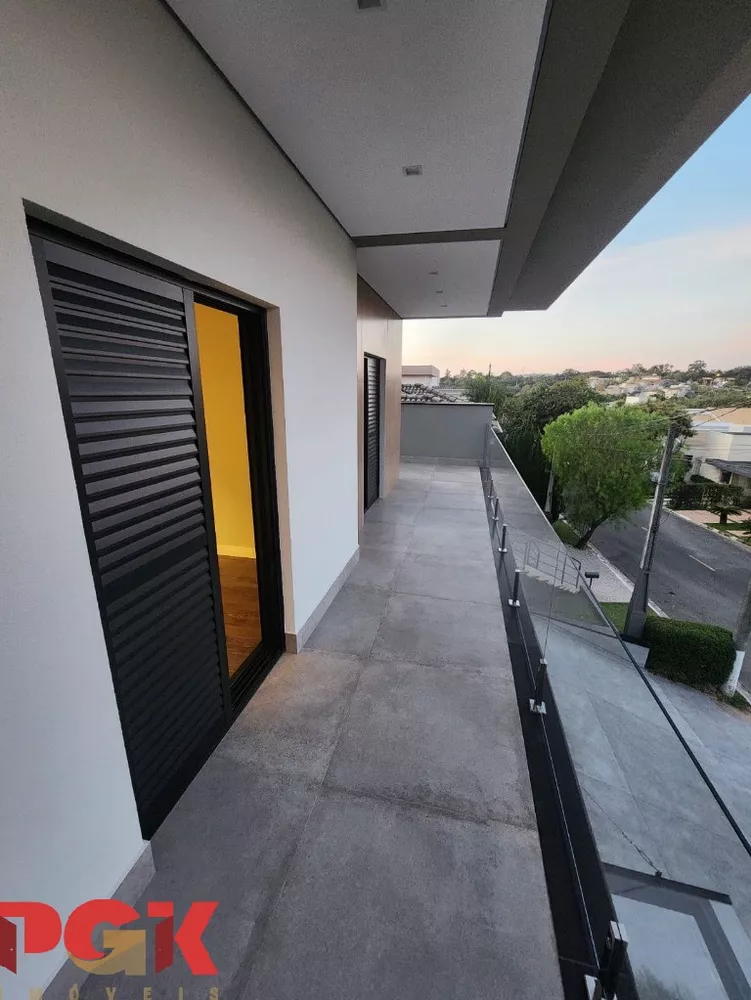 Casa, 3 quartos, 220 m² - Foto 10