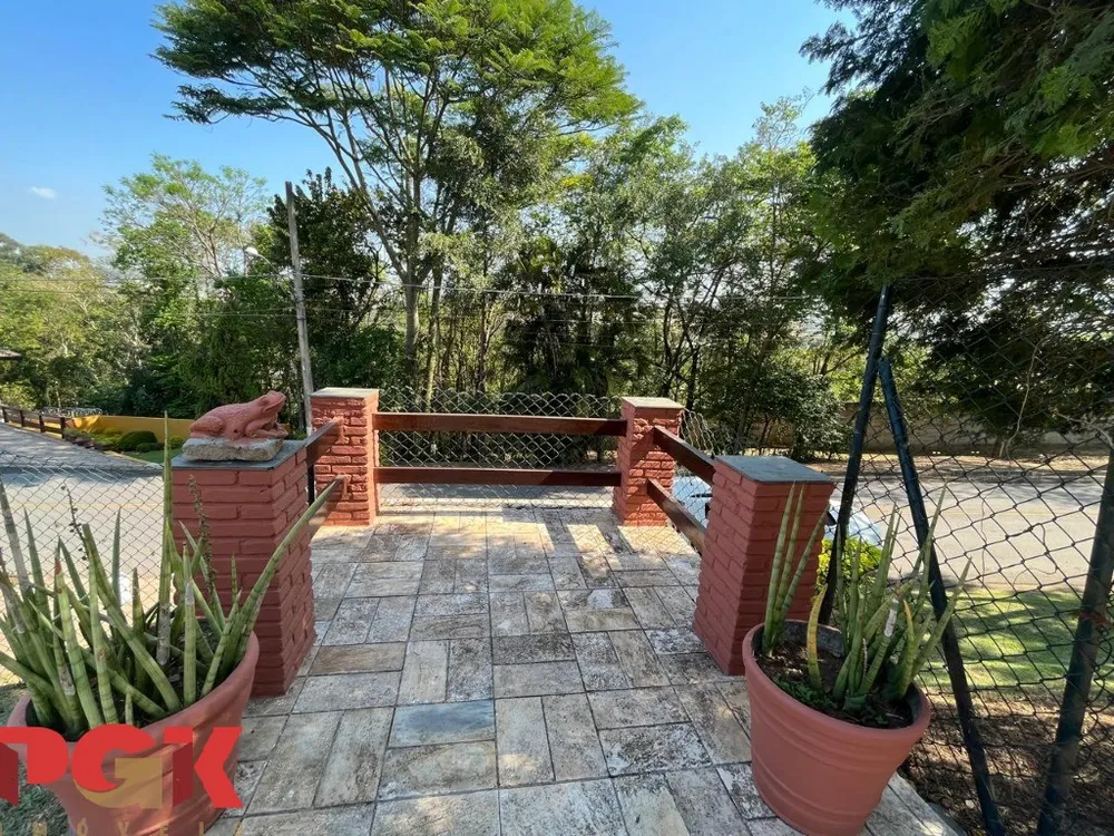 Casa, 4 quartos - Foto 5