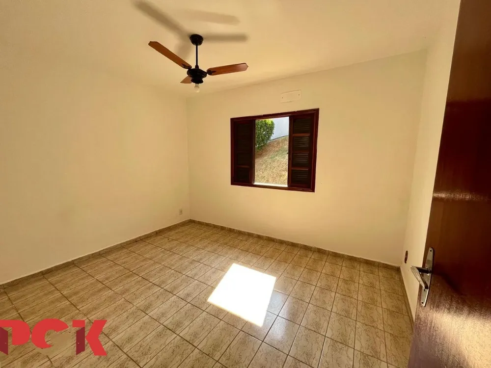 Casa, 4 quartos - Foto 12