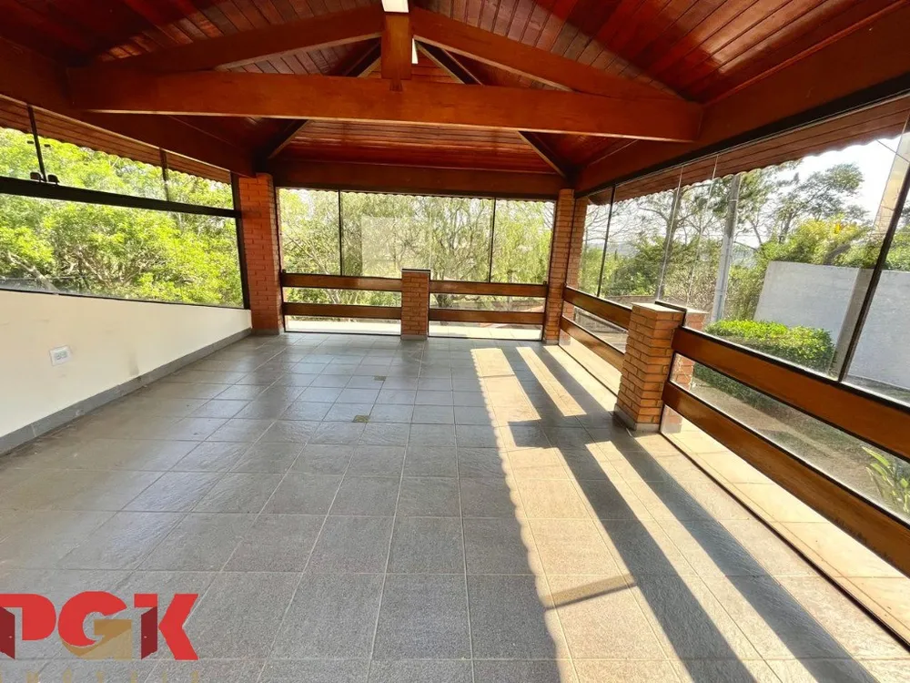 Casa, 4 quartos - Foto 7