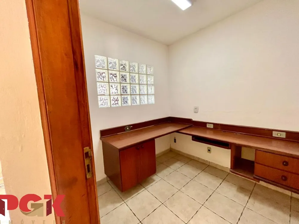Casa, 4 quartos - Foto 8