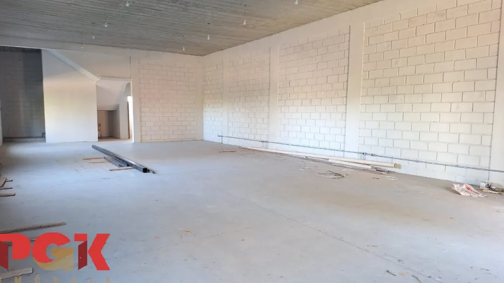 Depósito-Galpão, 340 m² - Foto 4