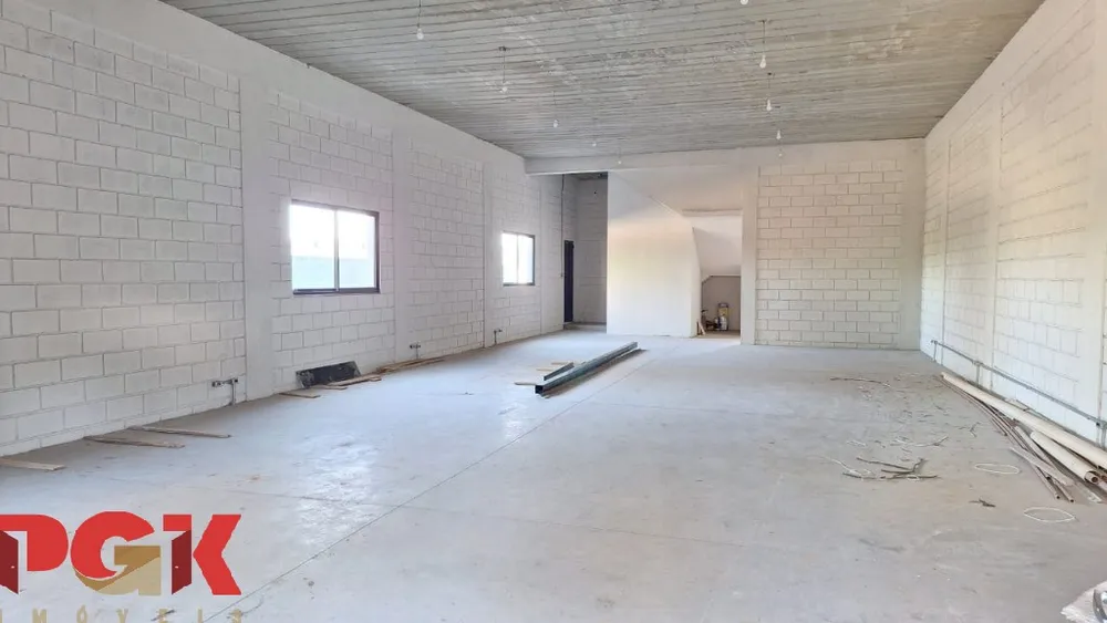 Depósito-Galpão, 340 m² - Foto 5
