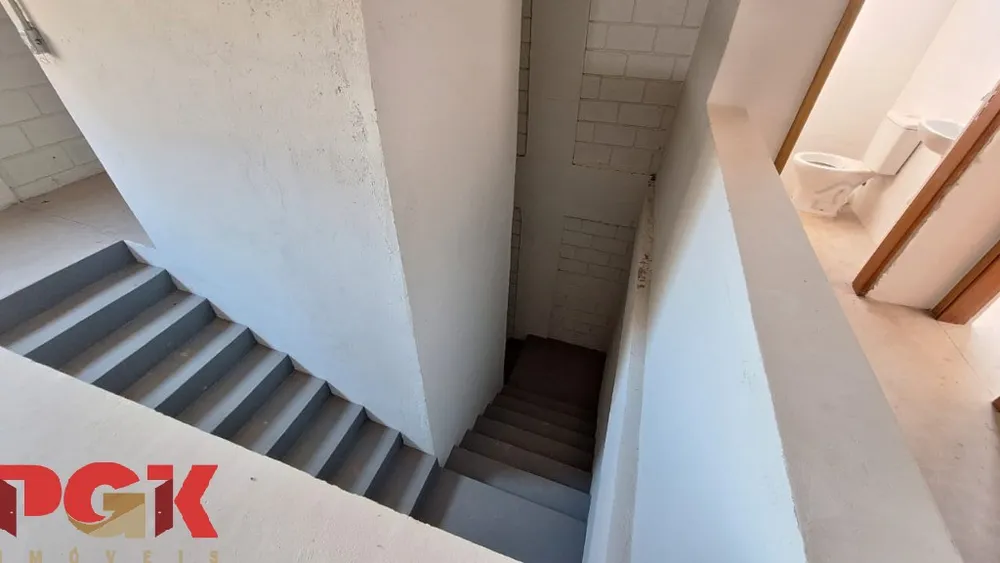 Depósito-Galpão, 340 m² - Foto 8