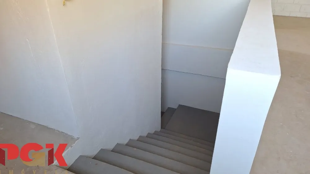 Depósito-Galpão, 340 m² - Foto 7