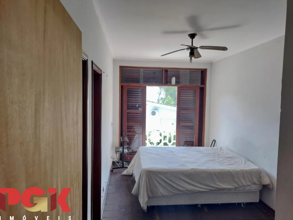 Casa, 7 quartos, 1100 m² - Foto 16