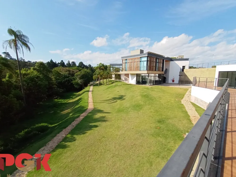 Terreno, 674 m² - Foto 10
