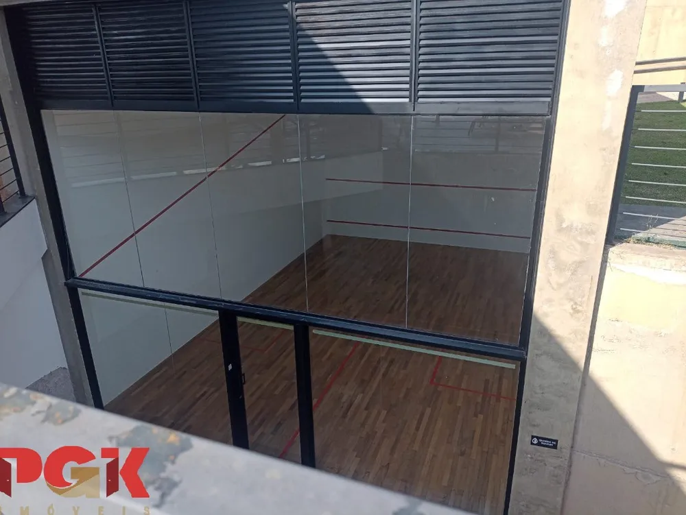 Terreno, 674 m² - Foto 13