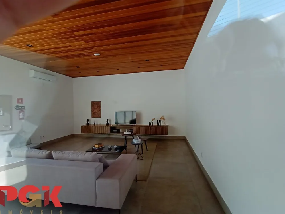 Terreno, 674 m² - Foto 6