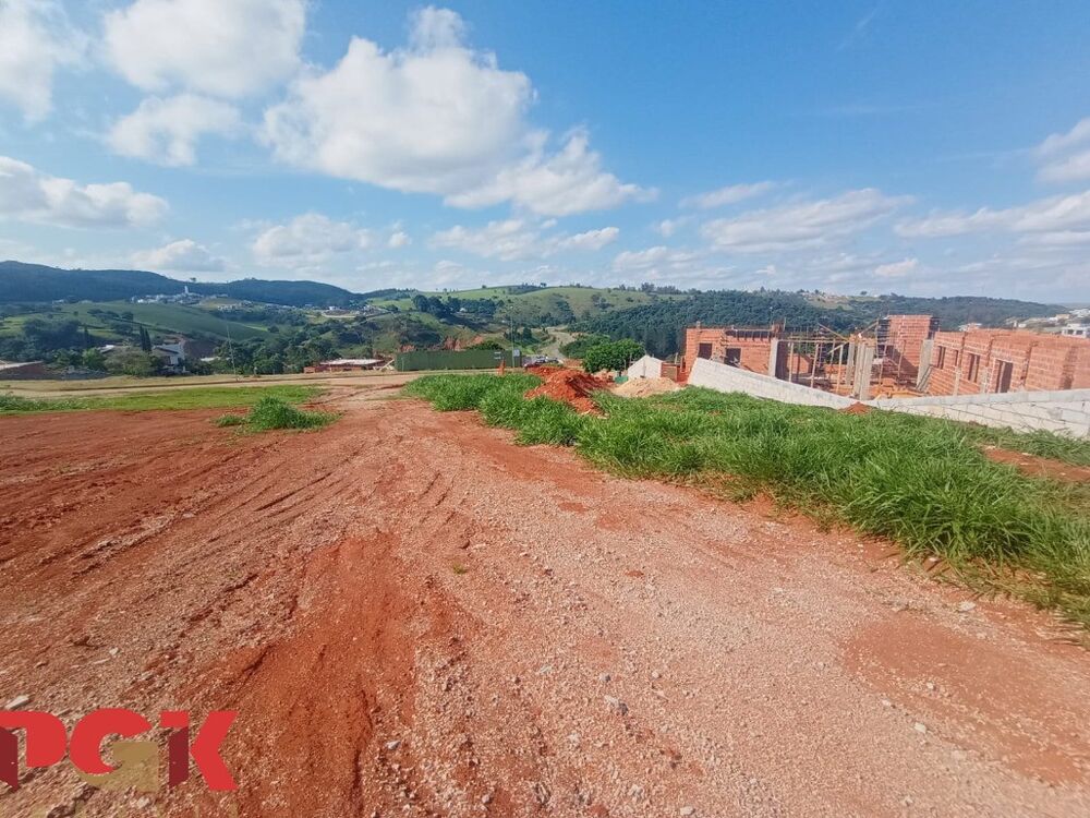 Terreno, 674 m² - Foto 1