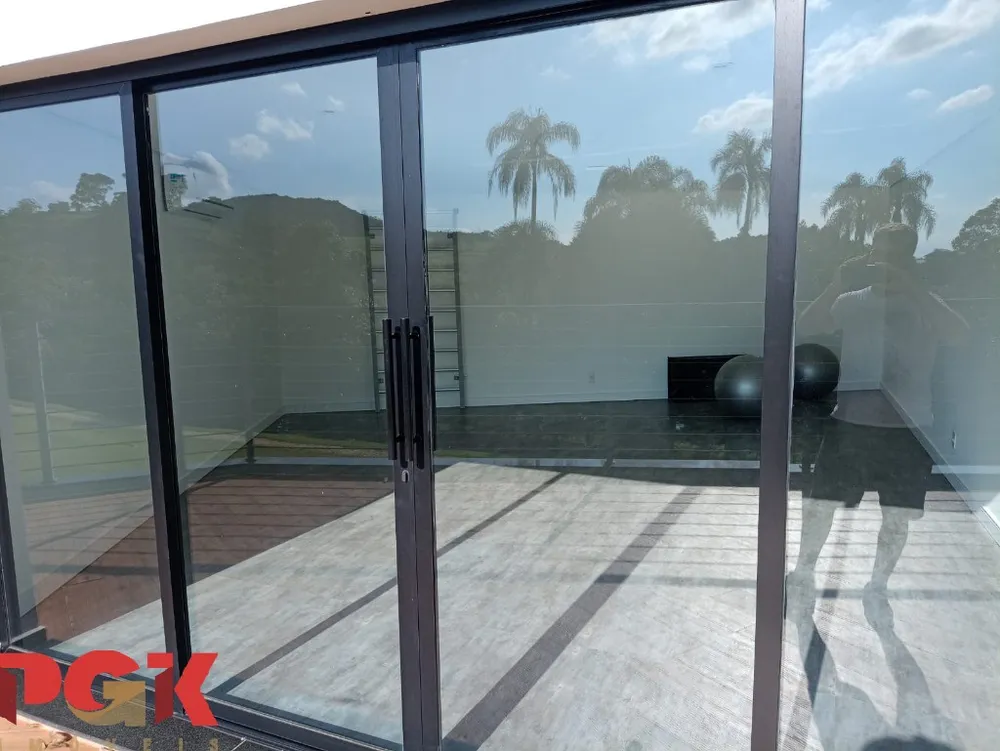 Terreno, 674 m² - Foto 9
