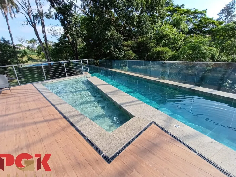 Terreno, 674 m² - Foto 11
