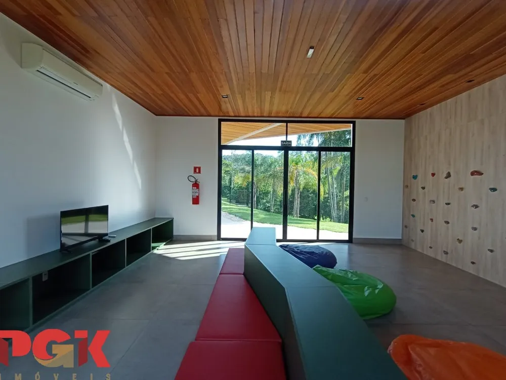 Terreno, 674 m² - Foto 7