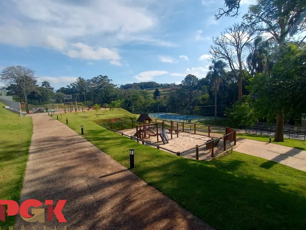 Terreno, 674 m² - Foto 1