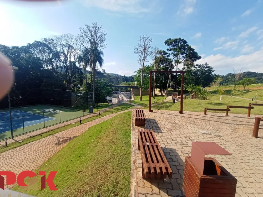 Terreno, 674 m² - Foto 15