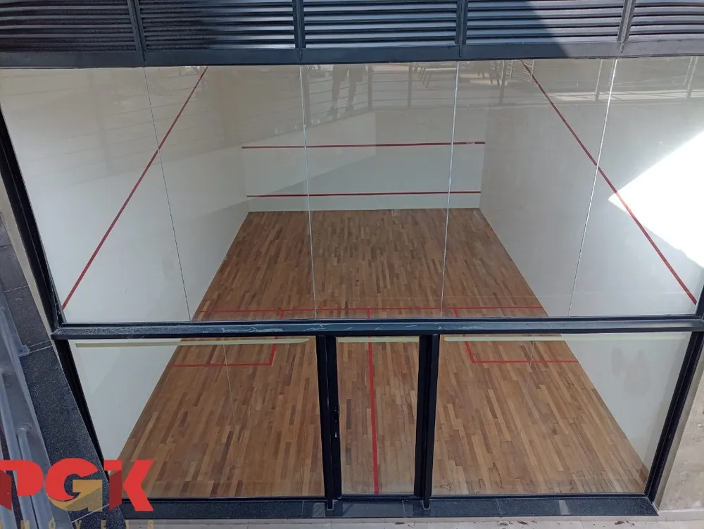 Terreno, 674 m² - Foto 12