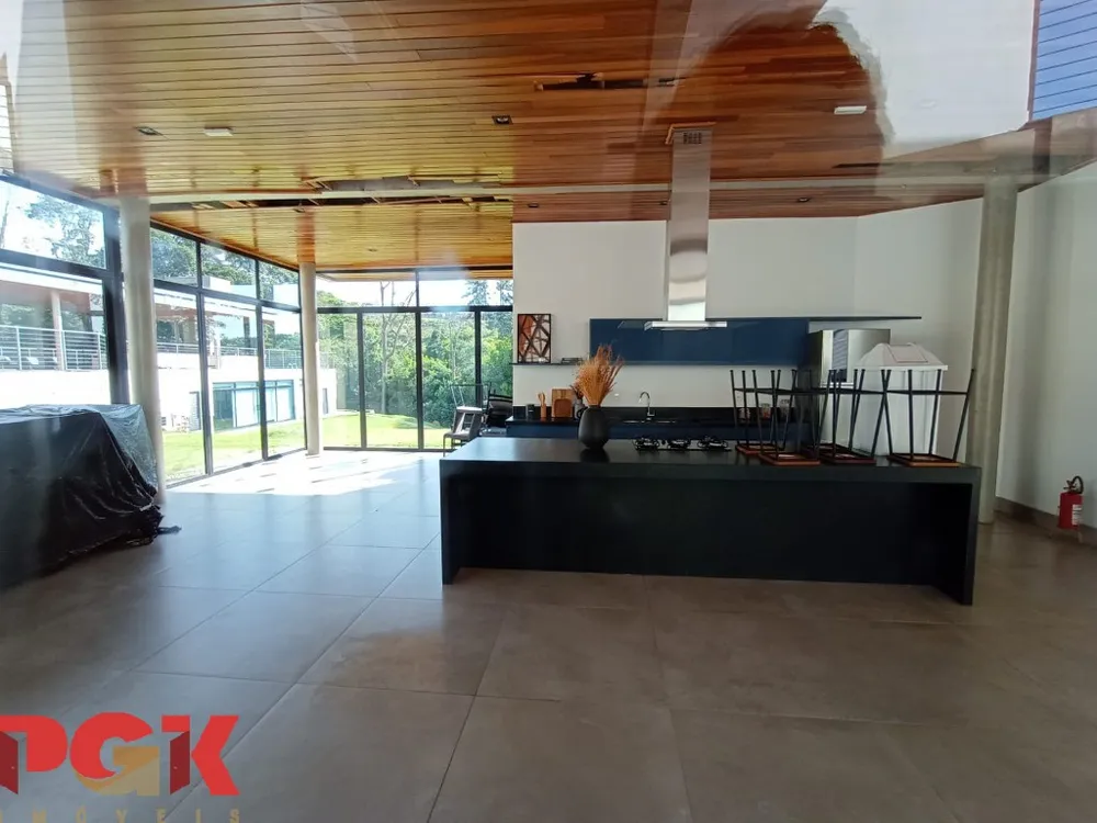 Terreno, 674 m² - Foto 8