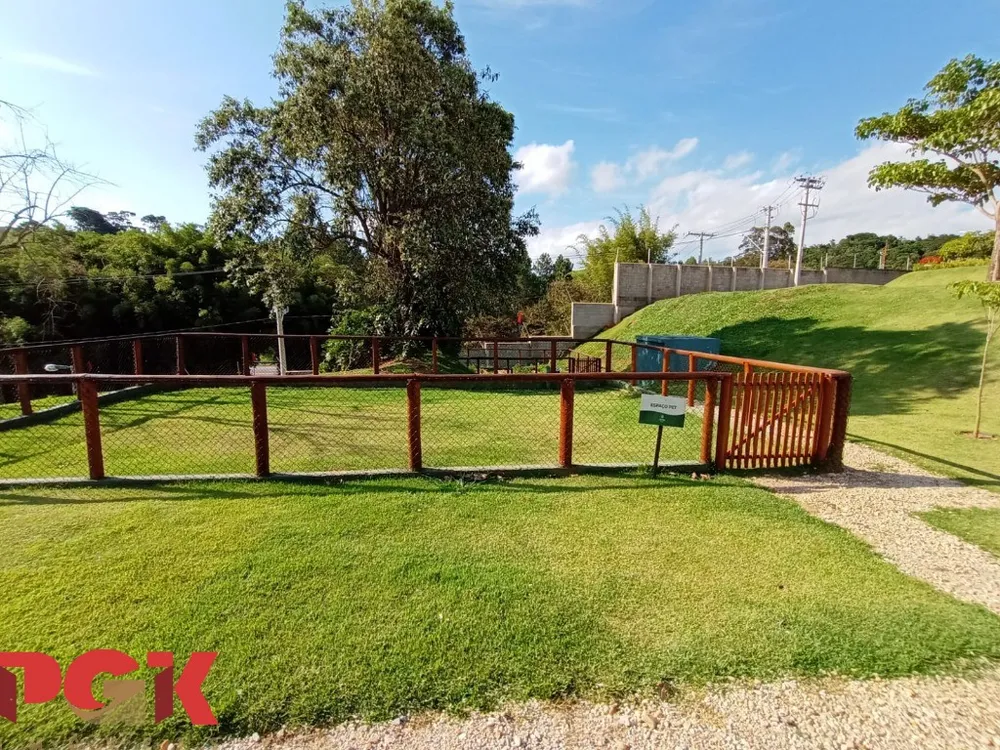 Terreno, 674 m² - Foto 14