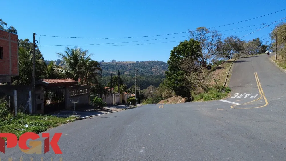 Terreno, 632 m² - Foto 6