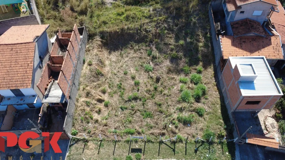 Terreno, 632 m² - Foto 2