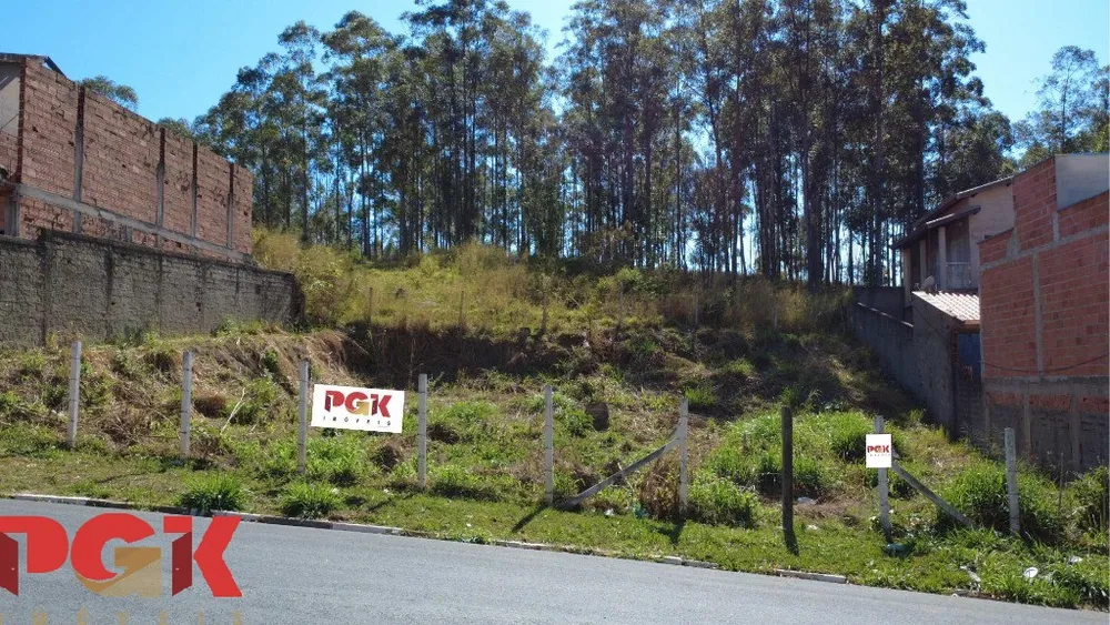 Terreno, 632 m² - Foto 3