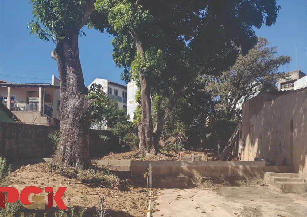 Casa, 3 quartos, 104 m² - Foto 14