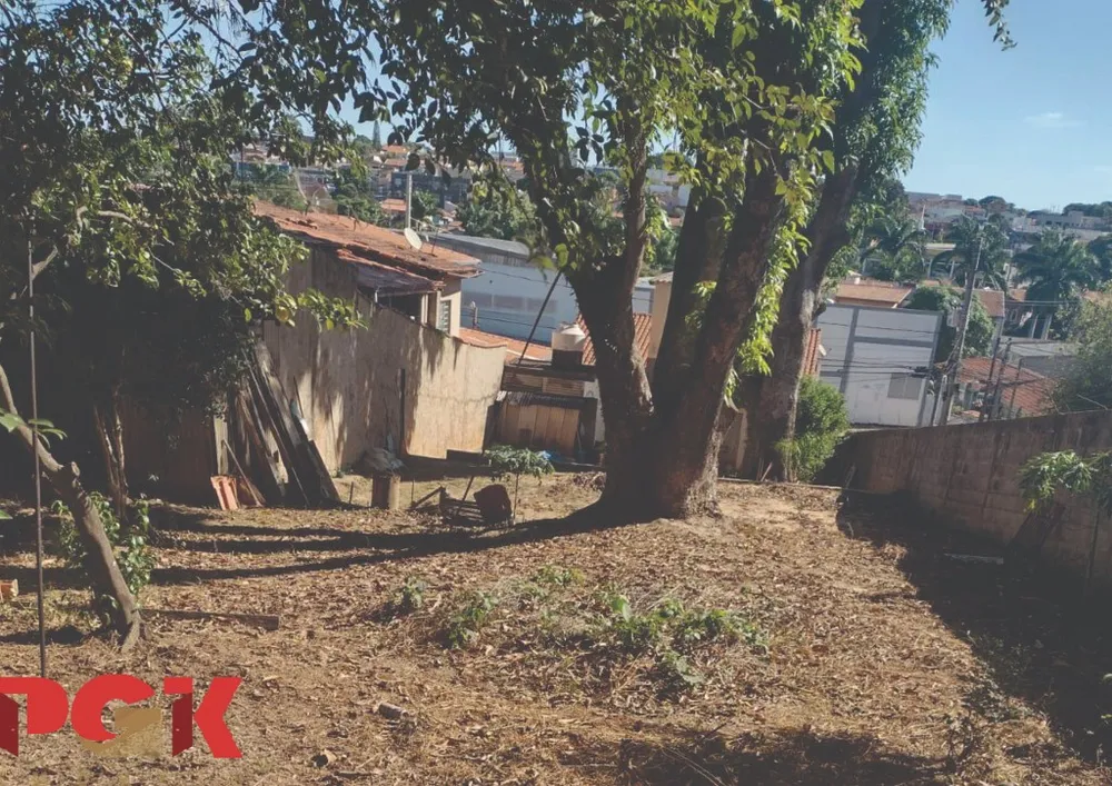 Casa, 3 quartos, 104 m² - Foto 13