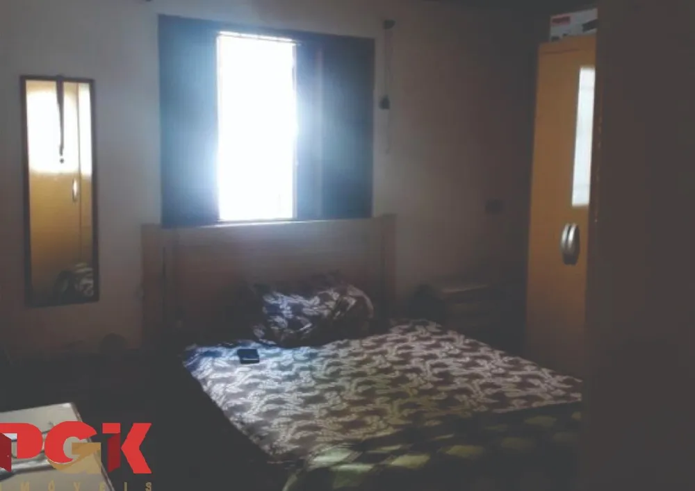 Casa, 3 quartos, 104 m² - Foto 6