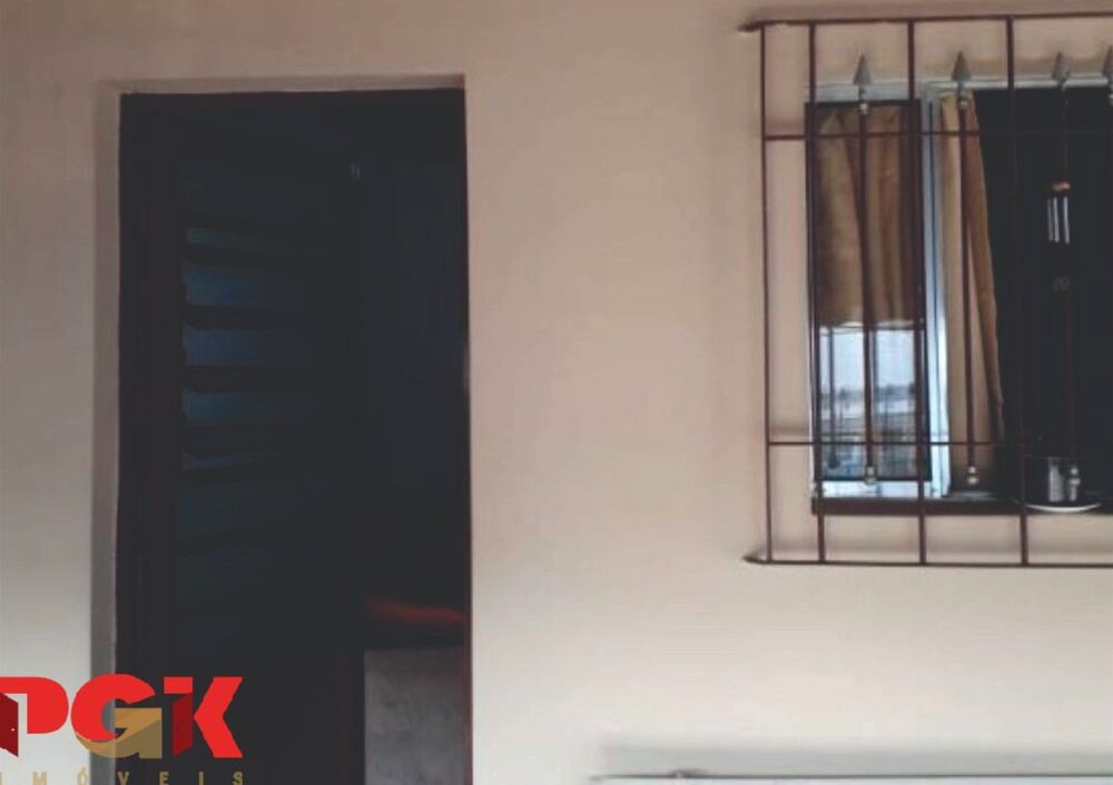 Casa, 3 quartos, 104 m² - Foto 2