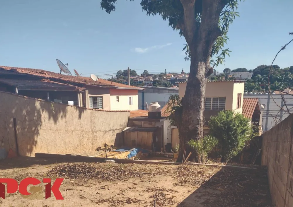 Casa, 3 quartos, 104 m² - Foto 9