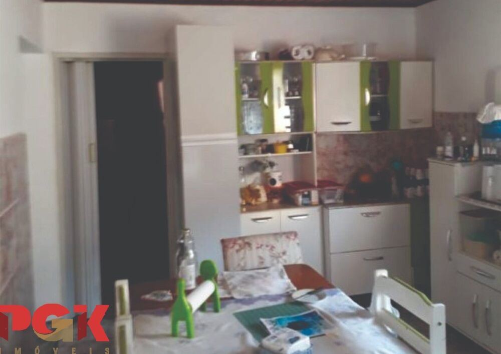 Casa, 3 quartos, 104 m² - Foto 3