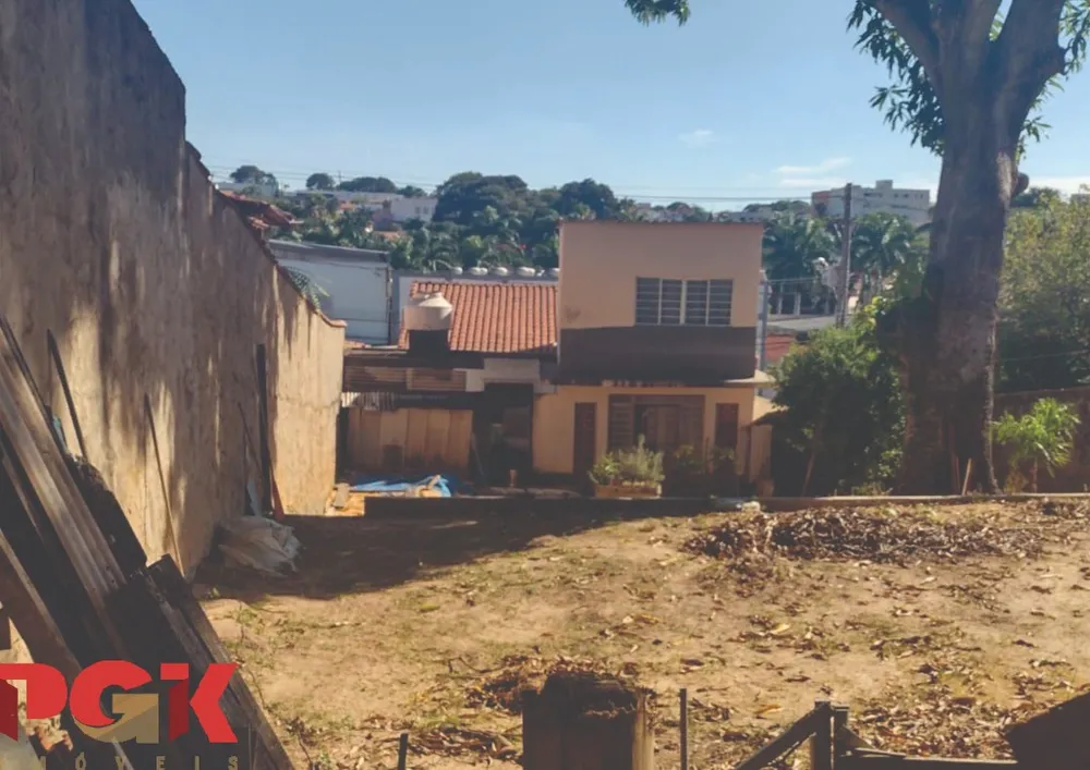 Casa, 3 quartos, 104 m² - Foto 12