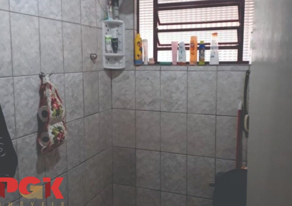 Casa, 3 quartos, 104 m² - Foto 4