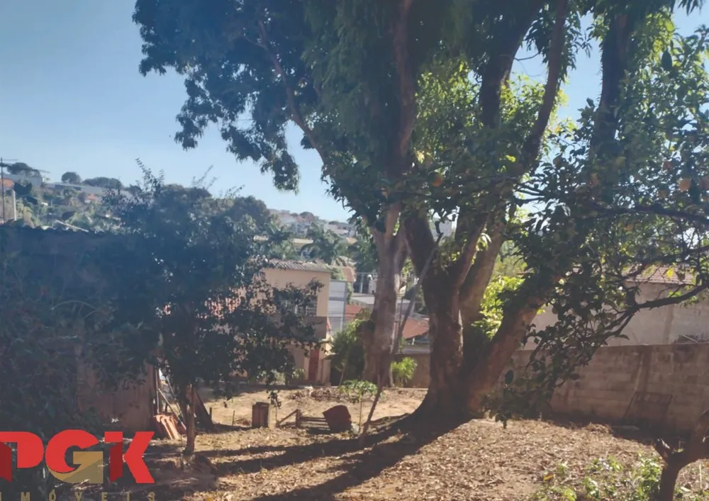 Casa, 3 quartos, 104 m² - Foto 11