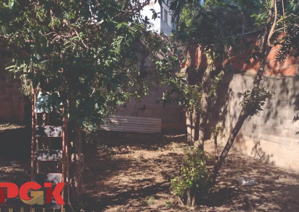 Casa, 3 quartos, 104 m² - Foto 10