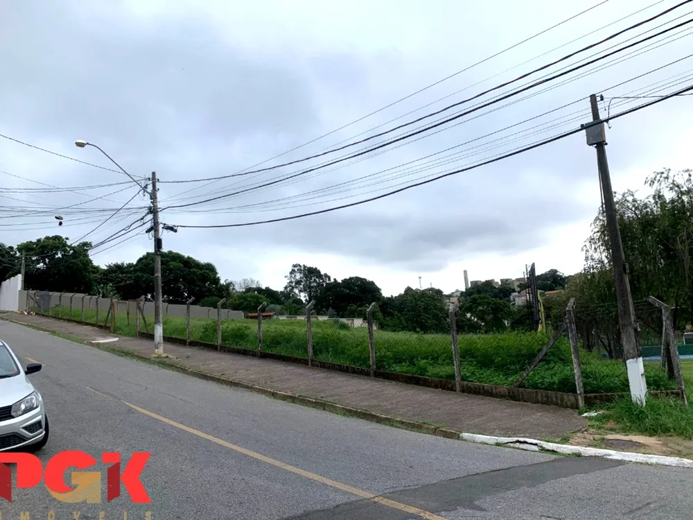Terreno - Foto 5