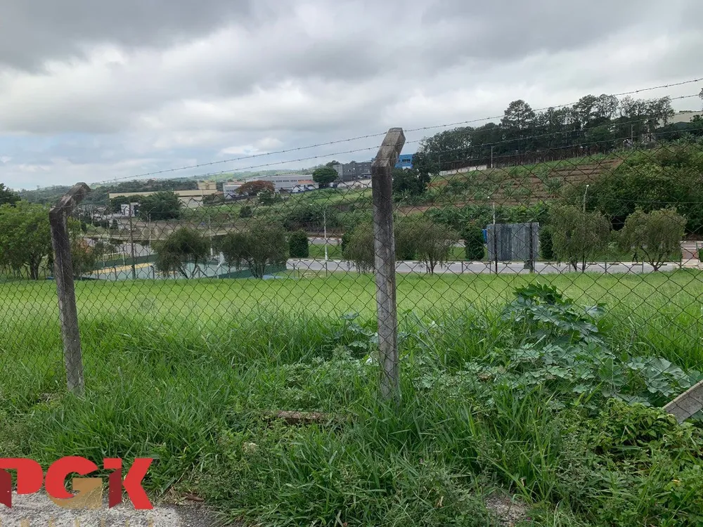 Terreno - Foto 9