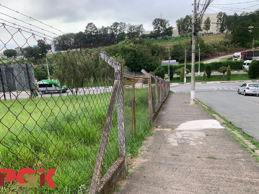 Terreno - Foto 2