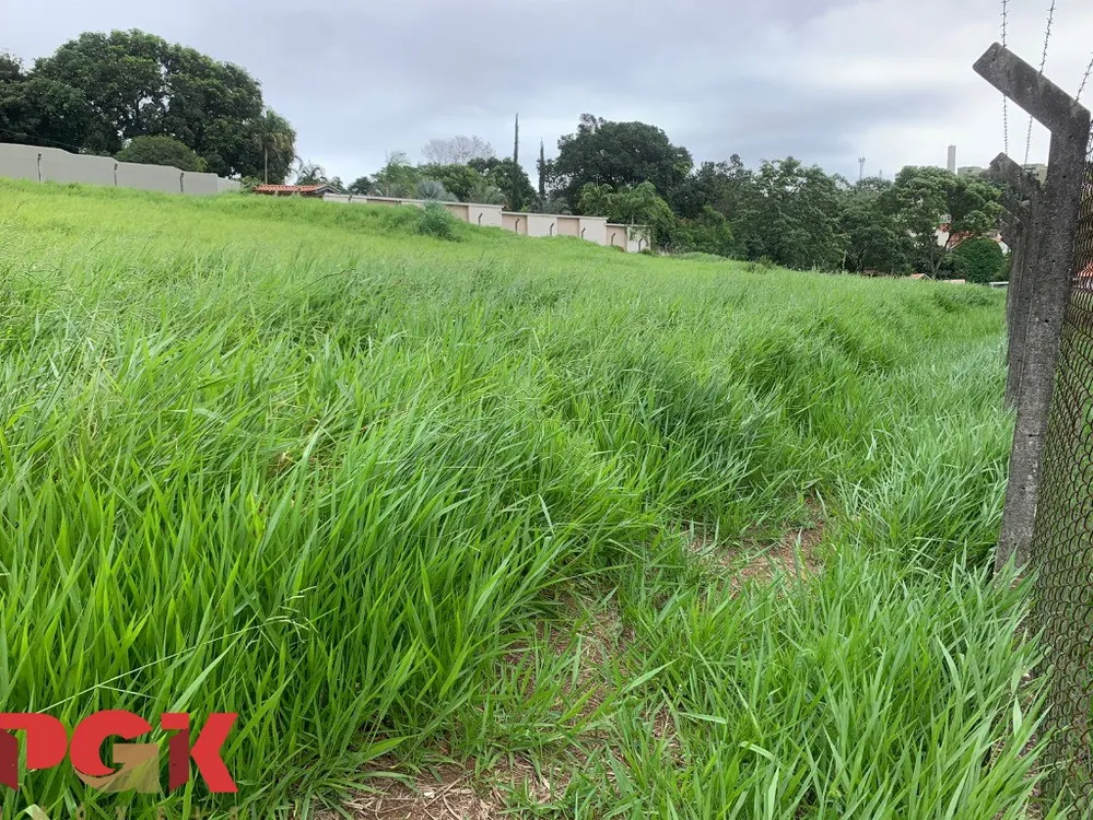 Terreno - Foto 11