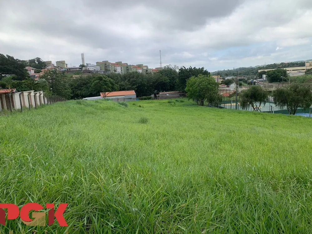 Terreno - Foto 12