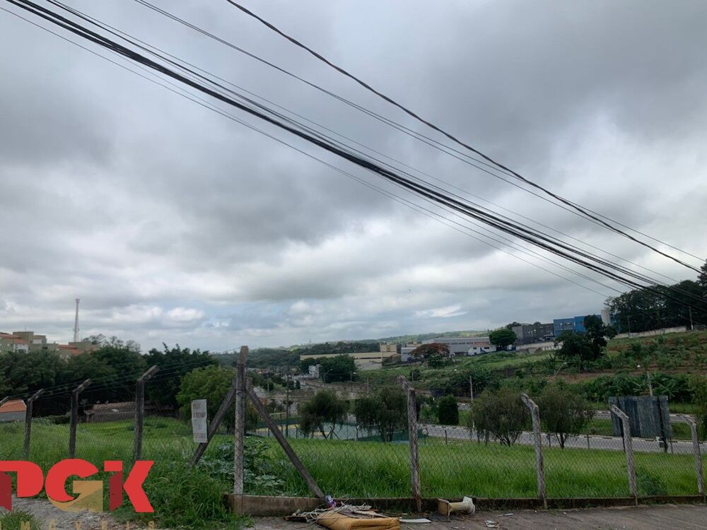 Terreno - Foto 3