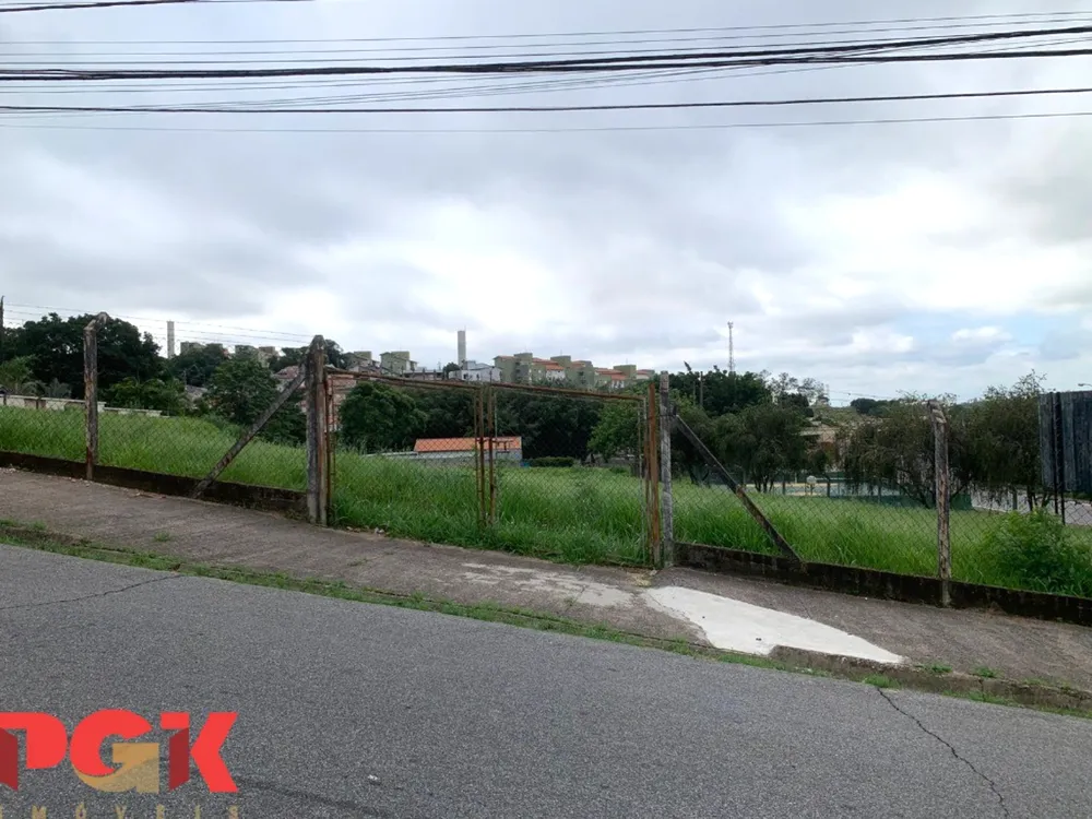 Terreno - Foto 6