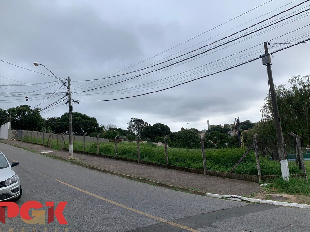 Terreno - Foto 4