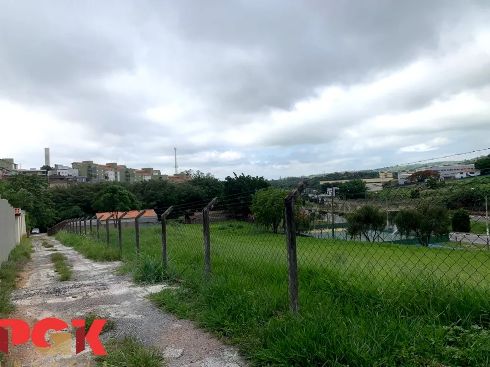 Terreno - Foto 1