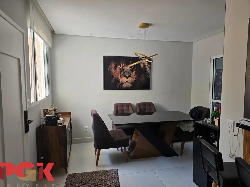 Casa, 2 quartos - Foto 3