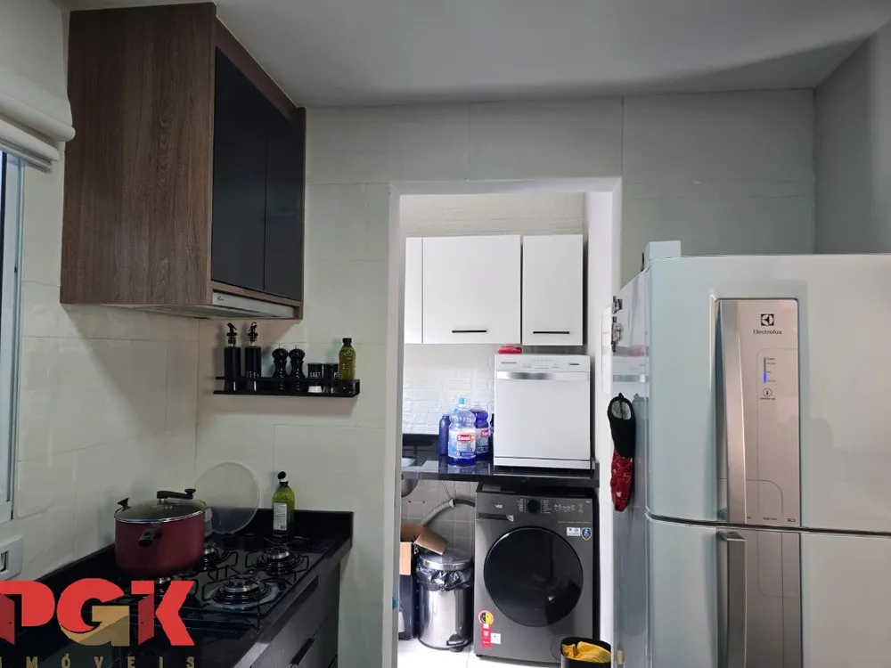 Casa, 2 quartos - Foto 6