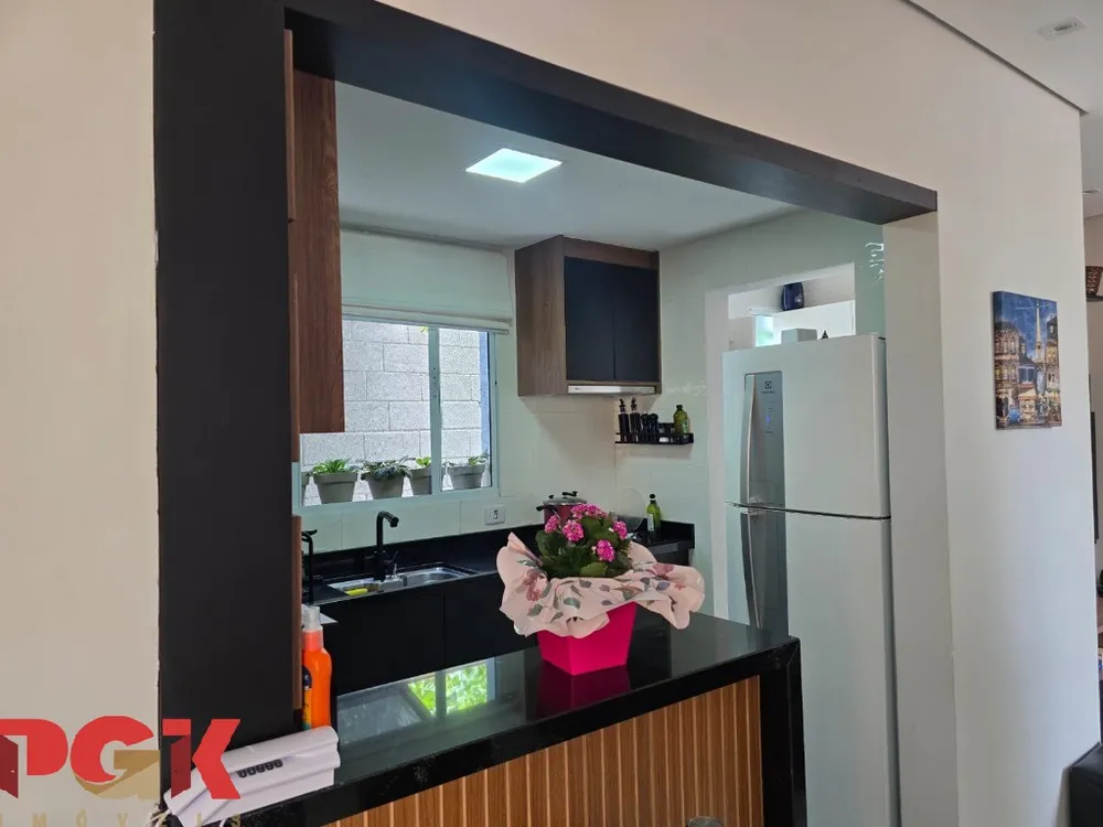 Casa, 2 quartos - Foto 7