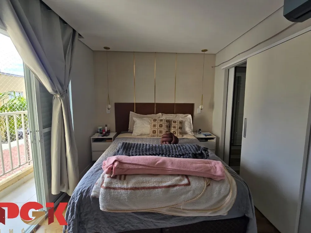 Casa, 2 quartos - Foto 12