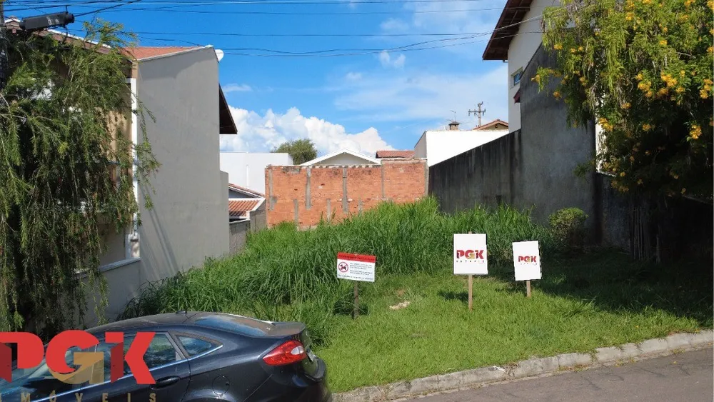 Loteamento e Condomínio - Foto 2